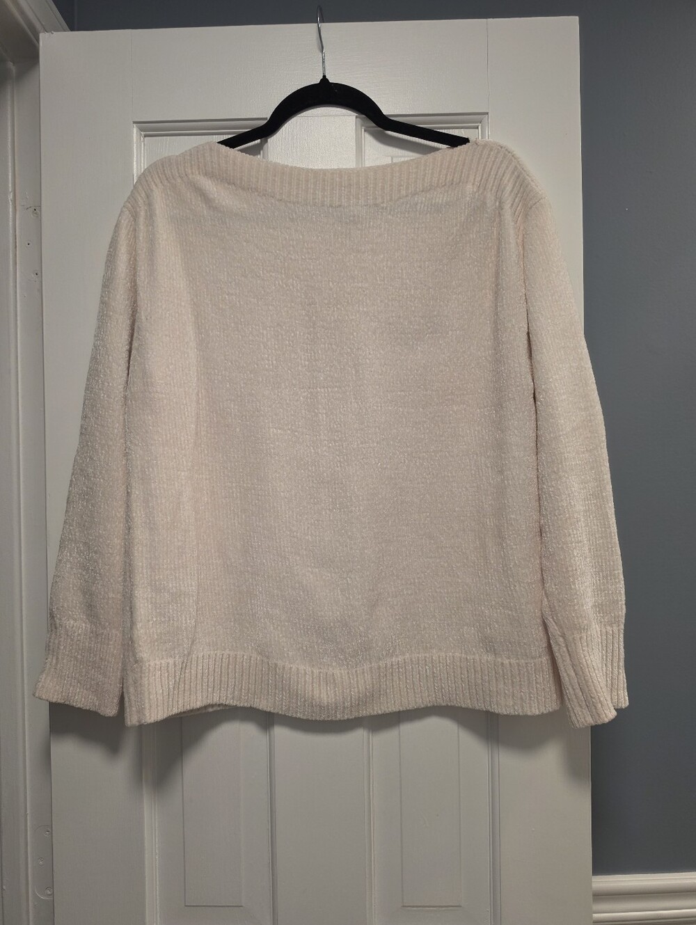 Tommy Bahama Cozy Sweater